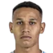 Zé Breno
