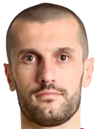 Aleksandar Andrejević