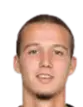 Daan·Maas