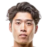 Yuito Suzuki