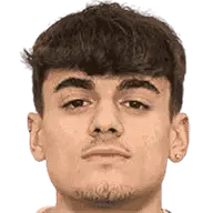 alberto riccardi