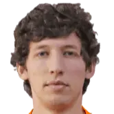 Ramazan Gadzimuradov