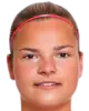 D. van Ginkel