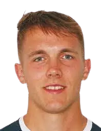 Fabian Herbst