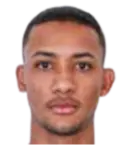 Andre Martins