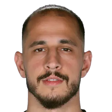 Erhan Erenturk