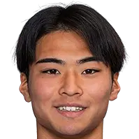 Tomoki Hosaka