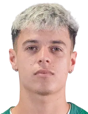 Manuel Mónaco