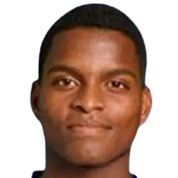 Jhoan Pinto