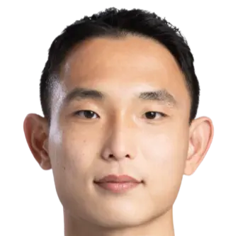 Kim Hyun-Tae