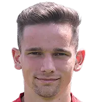N. Kaiser