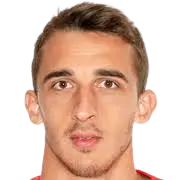 Marko Tomić