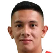 Alan Robledo