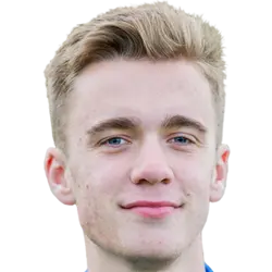 Jack Currie