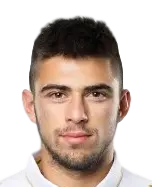 Ivica Batarelo
