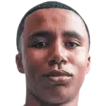 Rayhan El Grafel