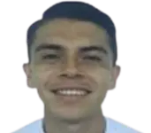 carlos siqueiros