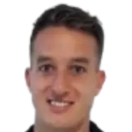 German salort
