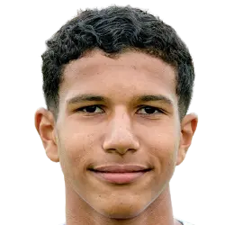 Naïm Byar