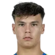 Max marie