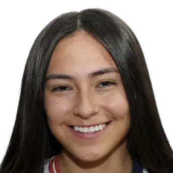 Emily Jaimes