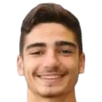 Constantinos Pattichis