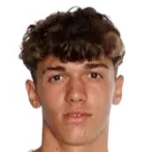 Thiago Pitarch Pinar