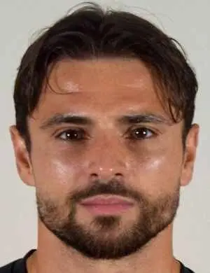 Mateusz Majewski
