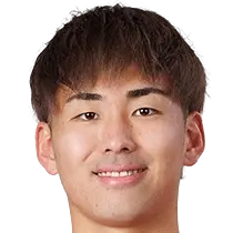 Kakeru Funaki