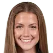 Emma Hawkins