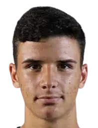 Daniel·Silva