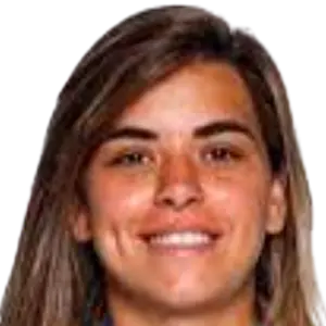 María Isabel Rodríguez Rivero