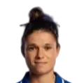 Itziar Gastearena