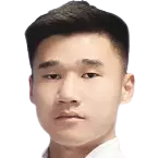 Zhou Shun