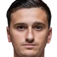 B. Muratoğlu