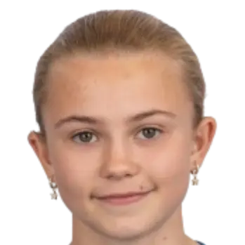 Elida Kolbjornsen