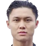 Zhang Yunlin