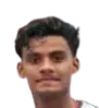 Ikramul Islam
