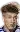 Nate Jones