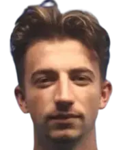 martin krakovcik