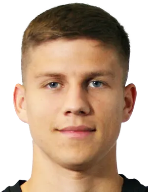 Mariusz Slawek