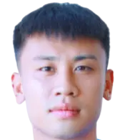 Van Ngoc Nguyen