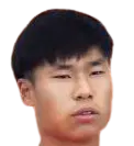 Wu Yujie