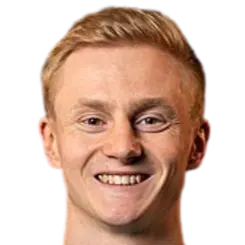 Oscar Aga