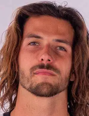 Axel Jorjet