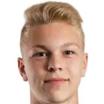 Rasmus Kallas