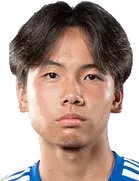Ng Yu-Hei