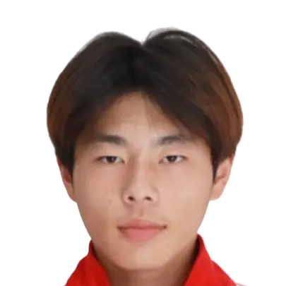 Gu Jinhui