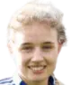 D. Hummeland
