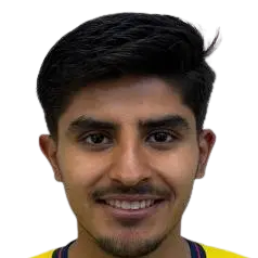 Saúl Vallejo Romero